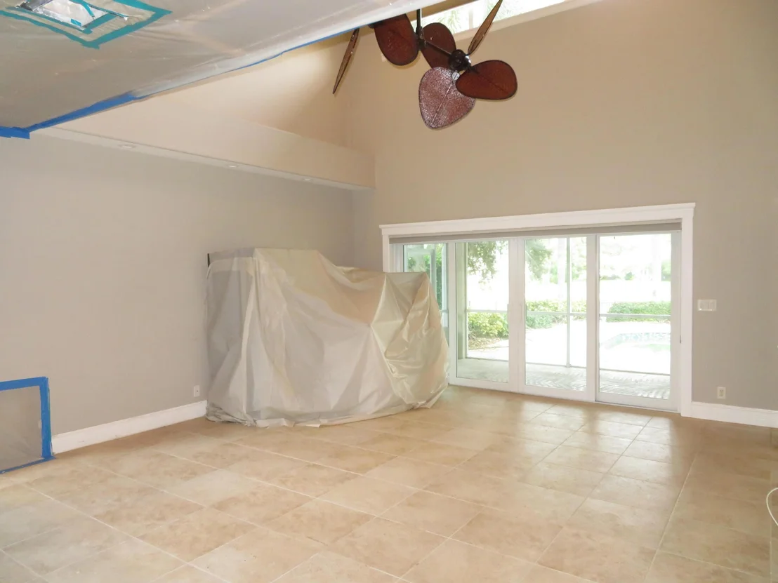 Photo of 18480 SE Lakeside Drive