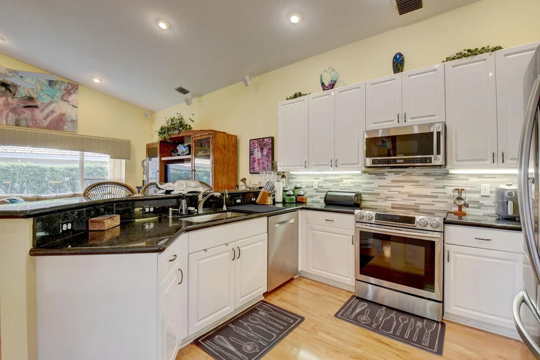 Photo of 12372 Lakeridge Falls Drive