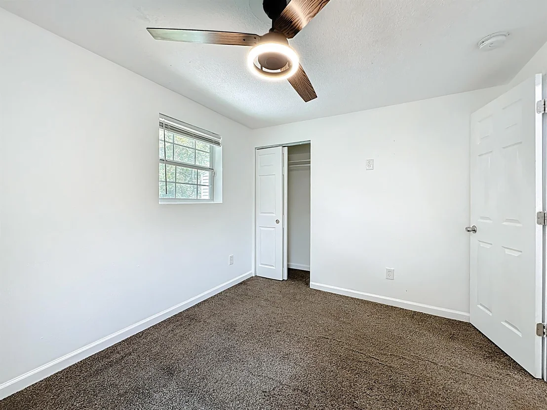 Photo of 2842 Lucoma Drive