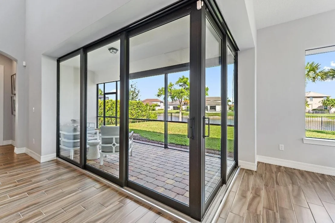 Photo of 515 Sonoma Isles Circle