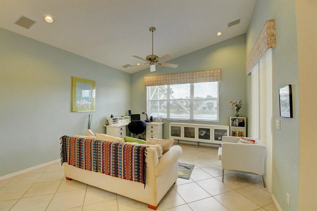 Photo of 11166 Sea Grass Circle