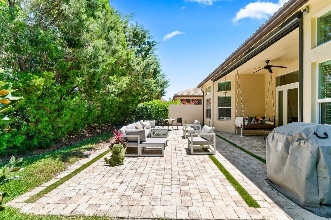 Photo of 8673 Carmel Mountain Way
