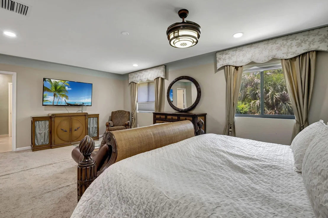Photo of 4855 Pond Pine Way