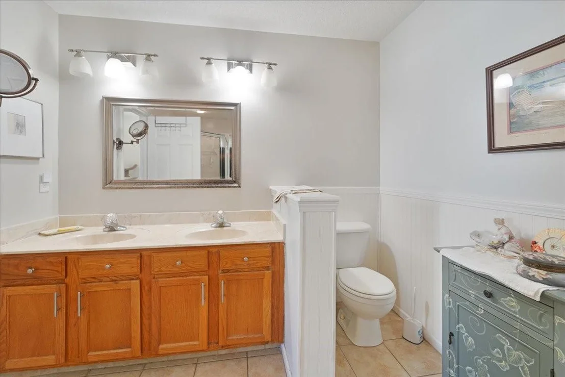 Photo of 12347 Arrowleaf Lane