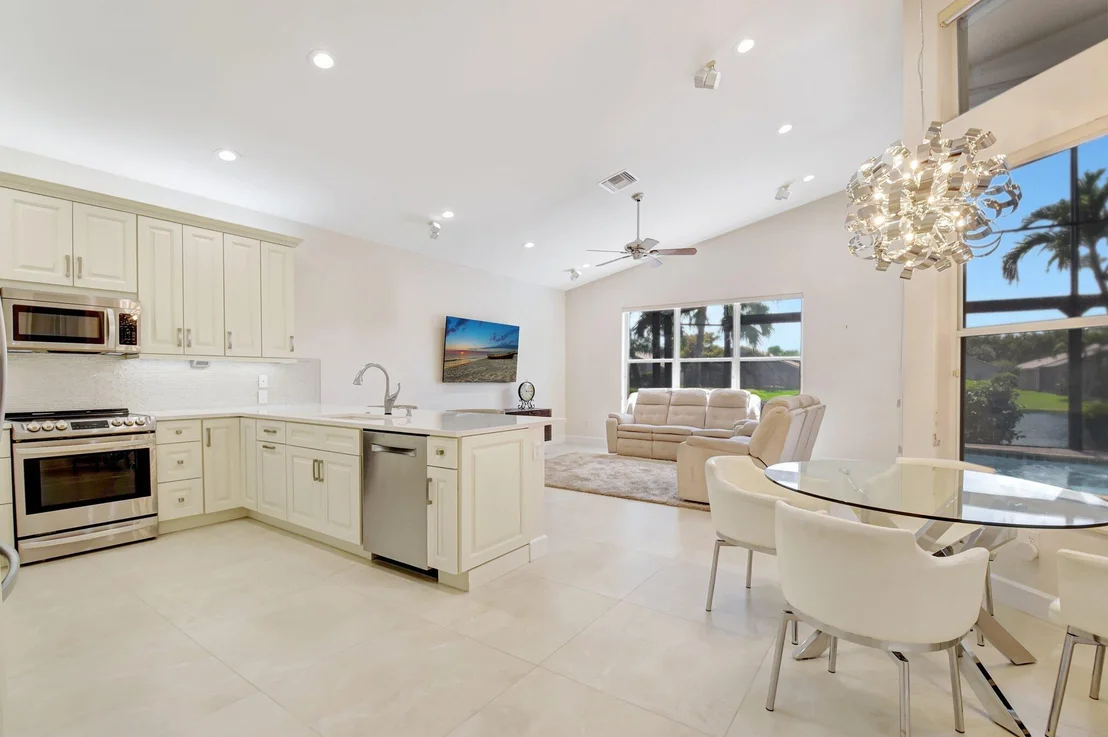 Photo of 13209 Alhambra Lake Circle