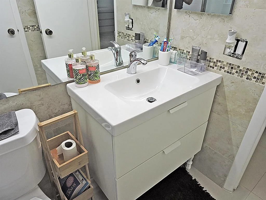 Photo of Unit C2 at 304 Pine Ridge Circle