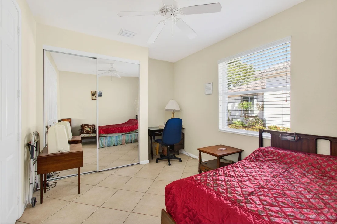 Photo of 2707 Clipper Circle