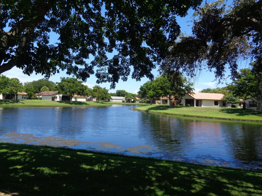 Photo of 4665 Boxwood Circle