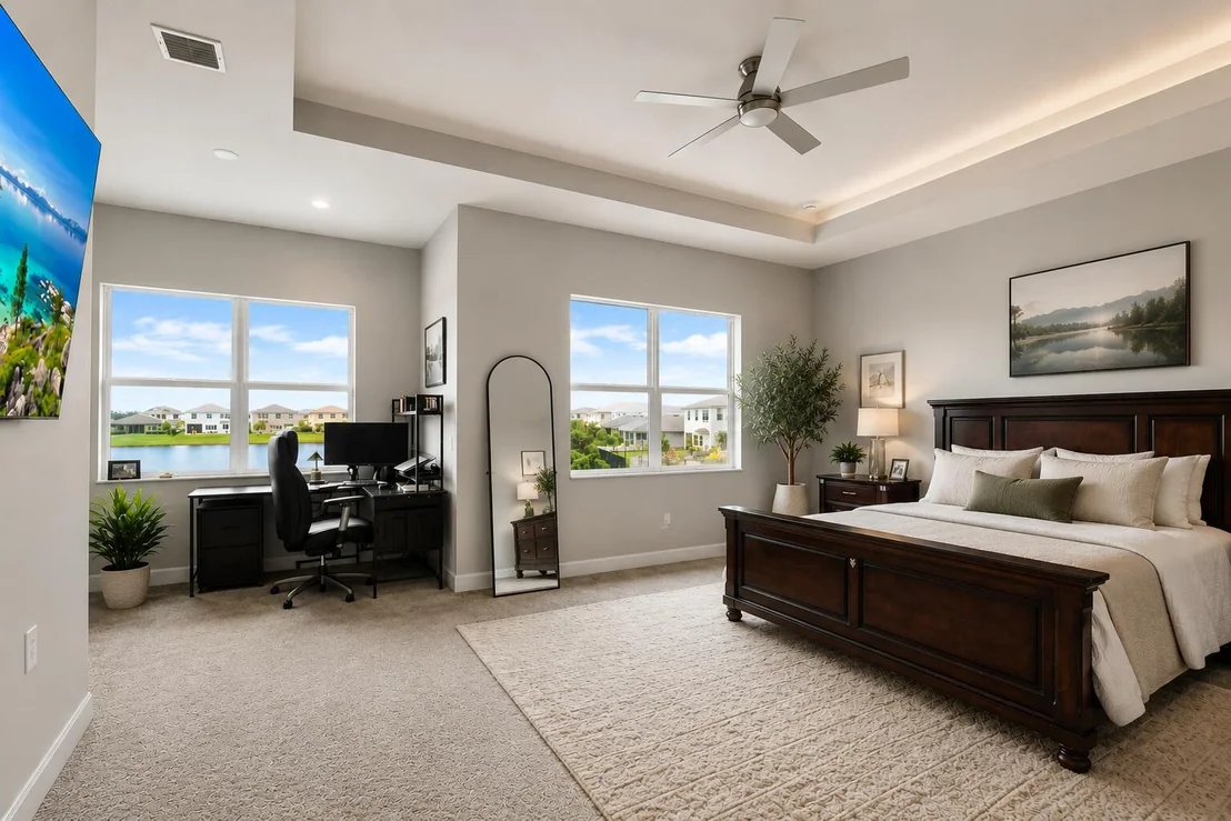 Photo of 14070 Spruce Pine Drive