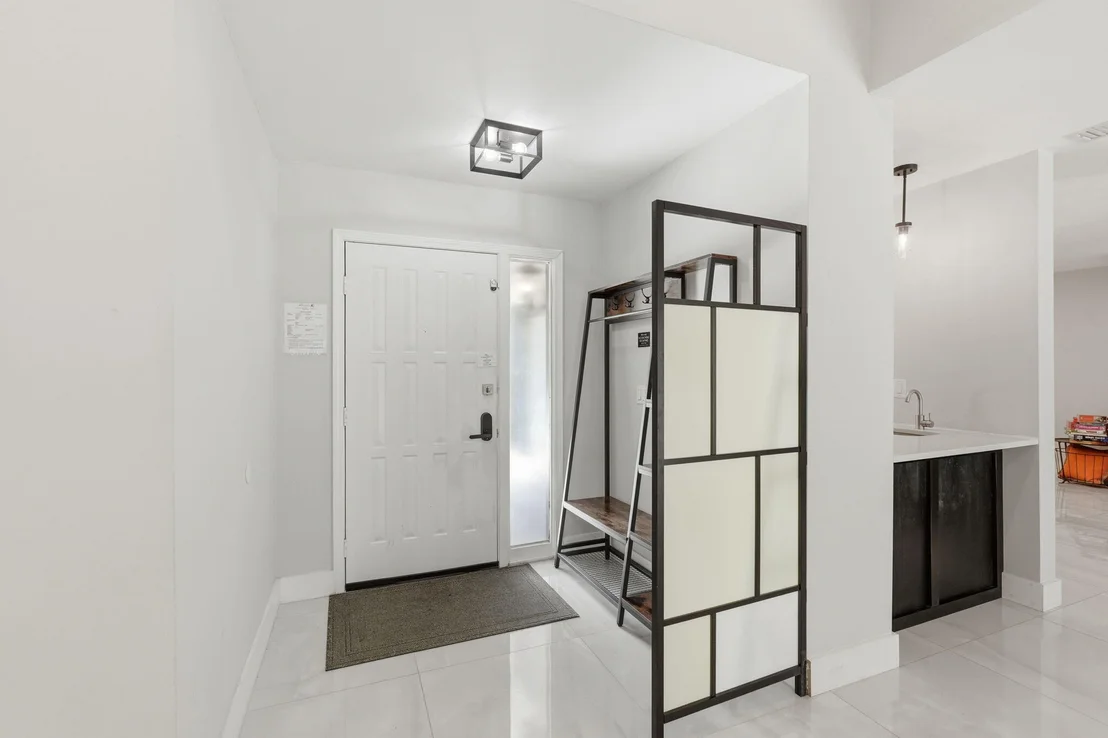 Photo of 1799 Shower Tree Way