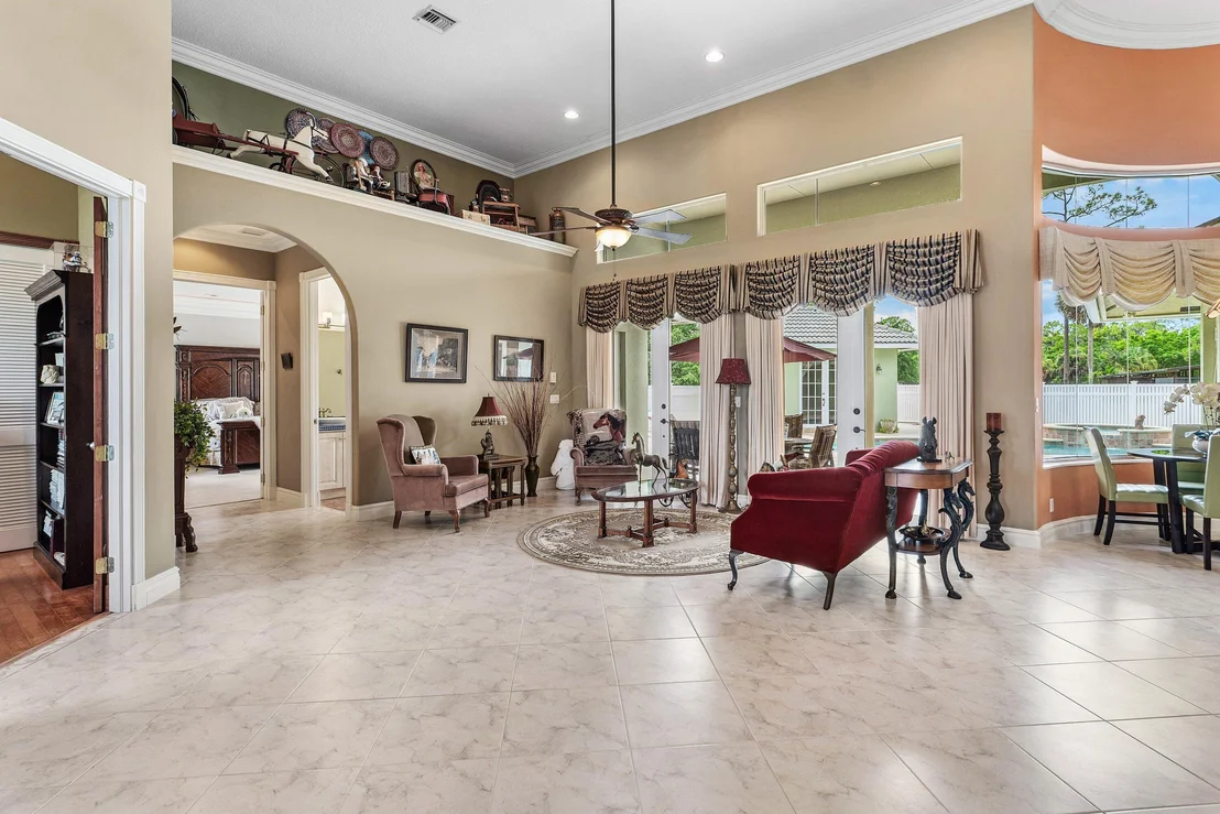 Photo of 2749 A Road