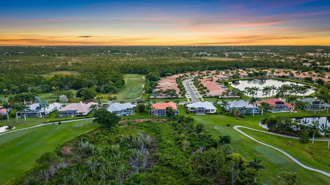 Photo of 8157 SE Double Tree Drive