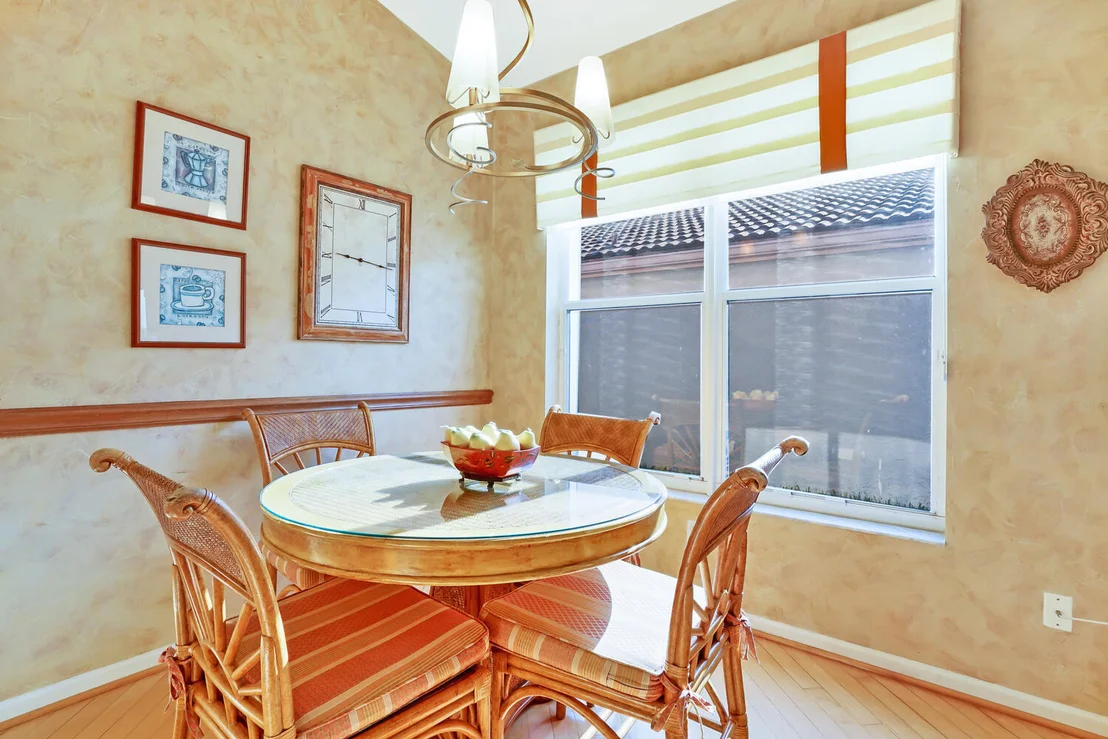 Photo of 7410 Kea Lani Drive