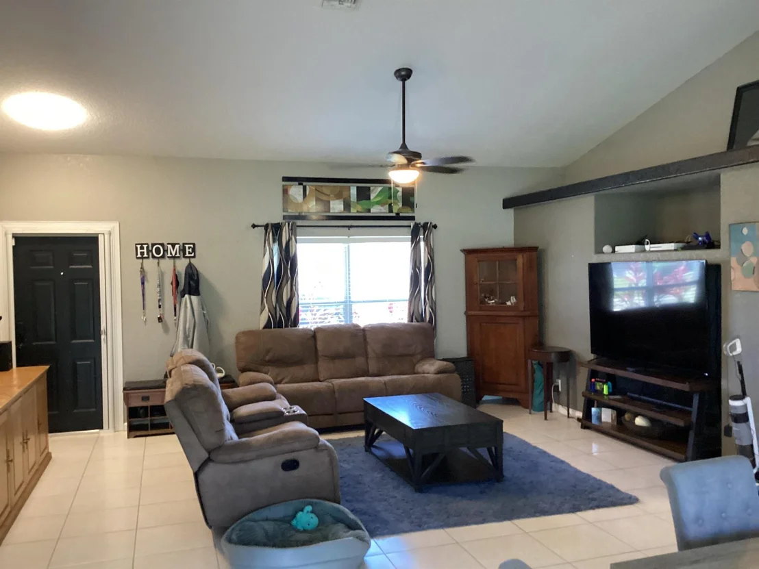 Photo of 3834 SE 12th Drive