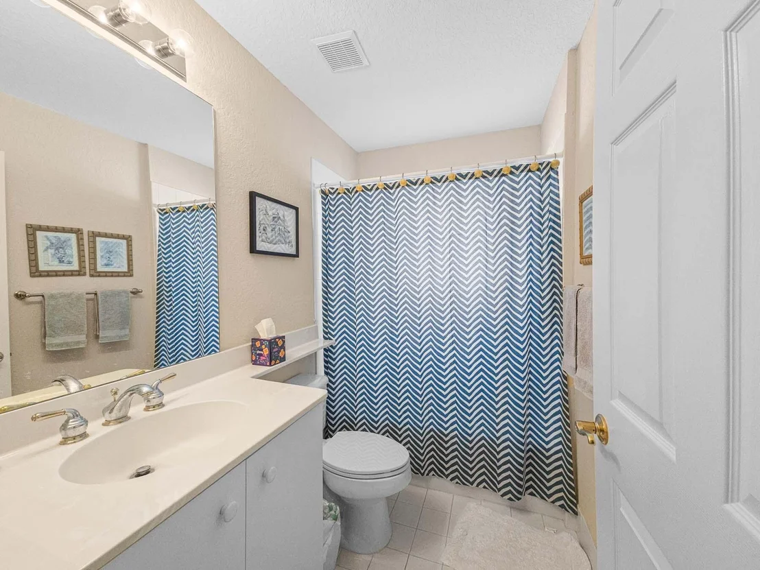Photo of 5317 Grey Birch Lane