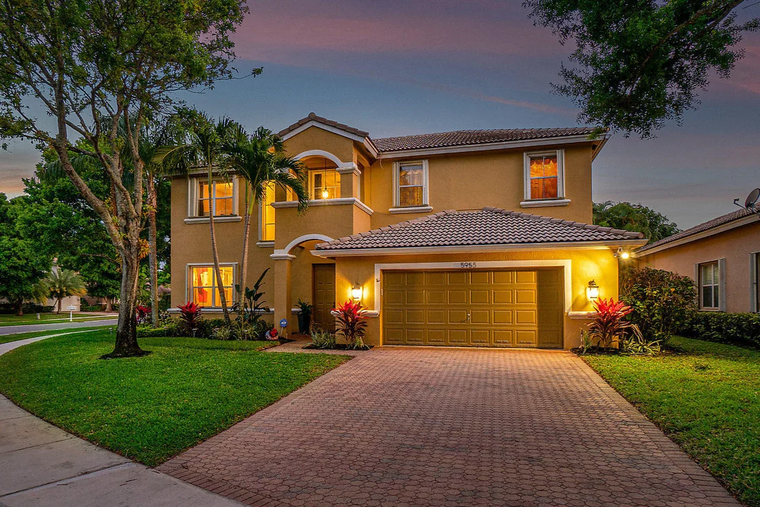 Photo of 5955 Bay Hill Circle