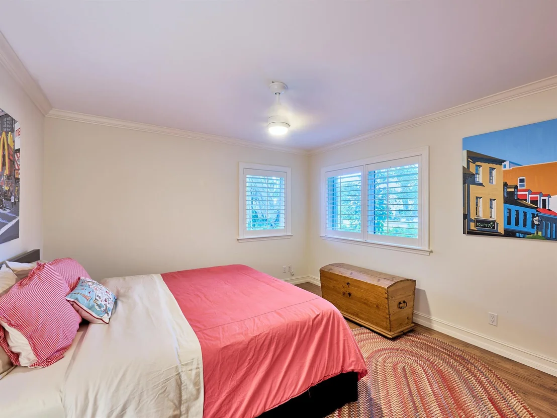 Photo of 20777 Pinar Trail