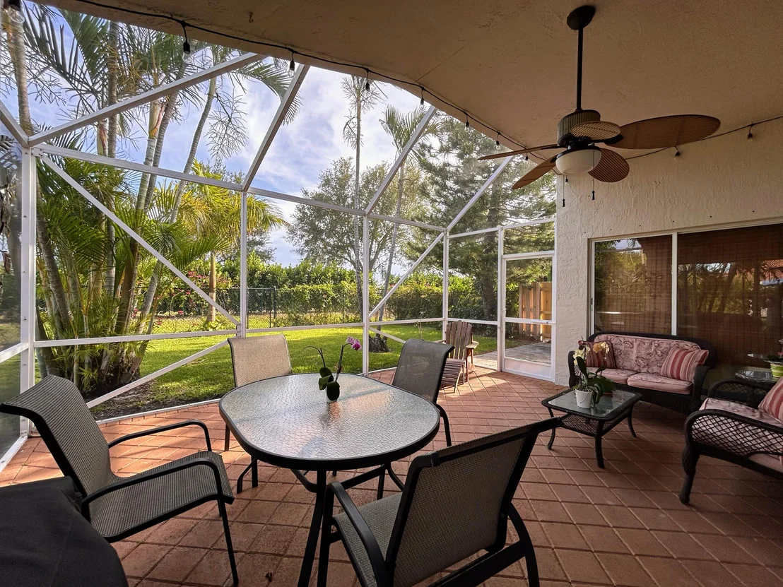 Photo of 3804 Miramontes Circle