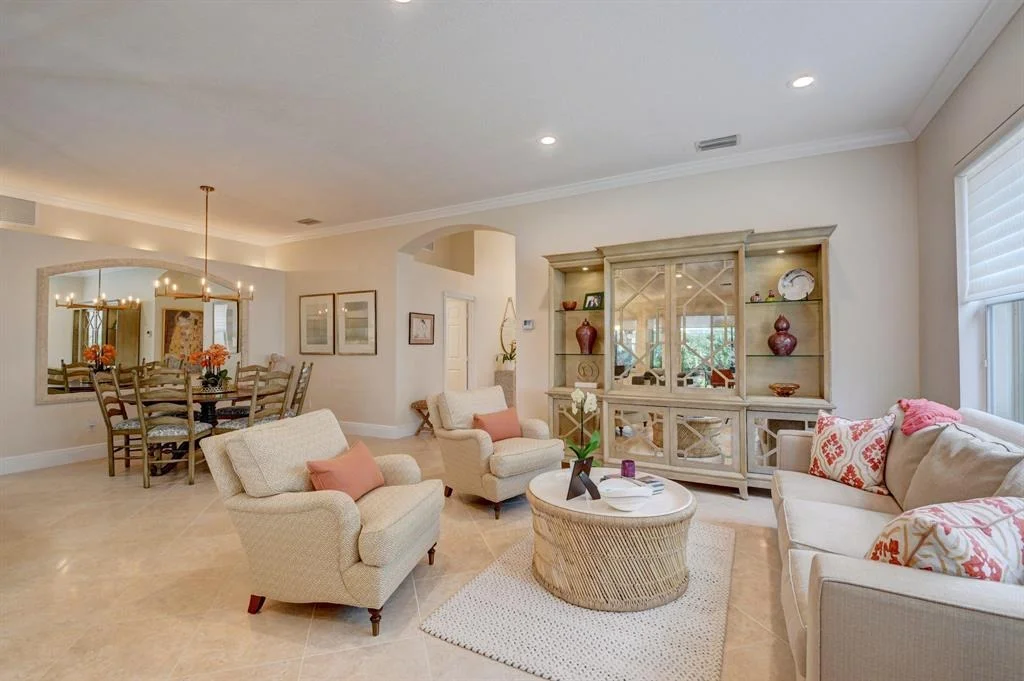 Photo of 8785 Arbor Walk Drive