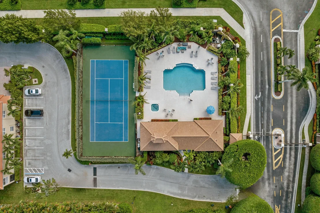 Photo of 5551 Via De La Plata Circle
