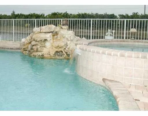 Photo of 6729 Cobia Circle