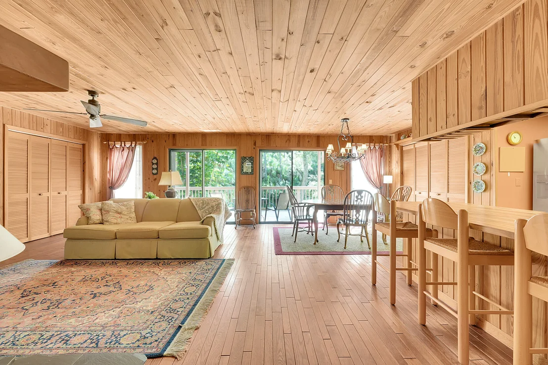 Photo of 16860 96th Terrace N