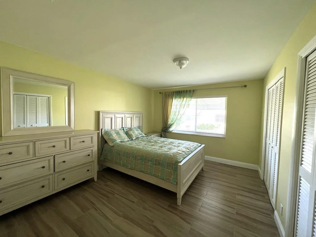 Photo of Unit D at 255 Main Boulevard