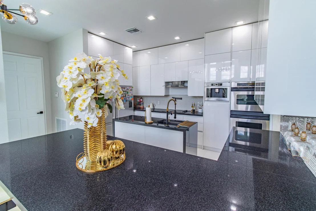 Photo of 11804 Osprey Pointe Circle