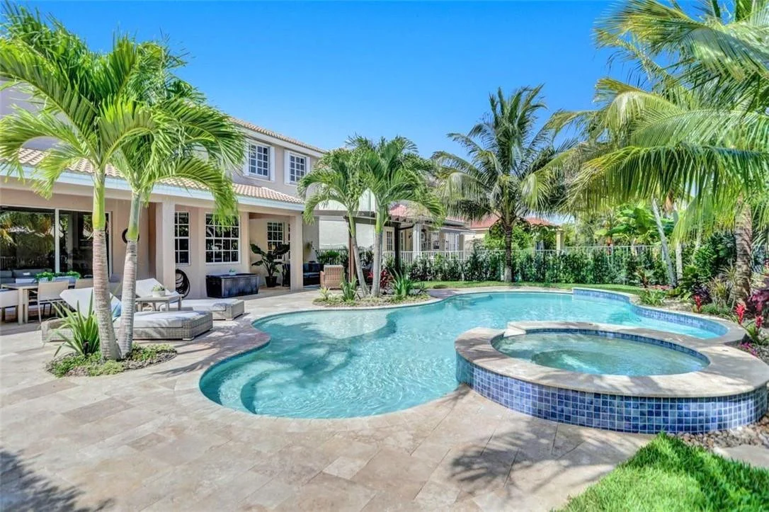 Photo of 4138 Staghorn Lane