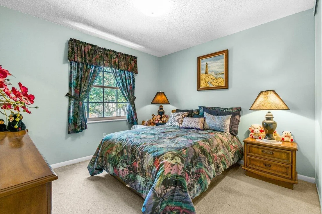 Photo of 7827 Oak Grove Circle