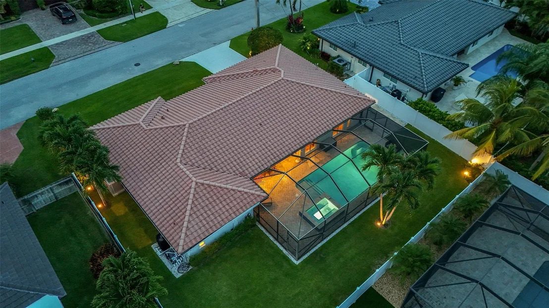 Photo of 816 Appleby Street