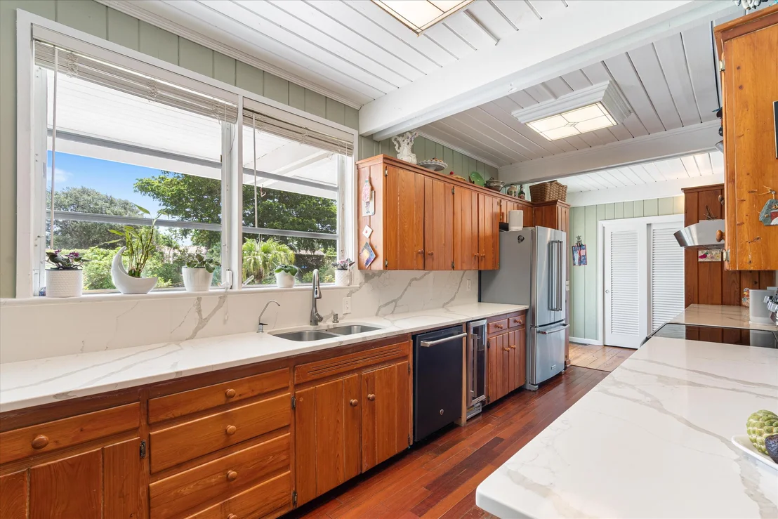 Photo of 3523 Lone Pine Road