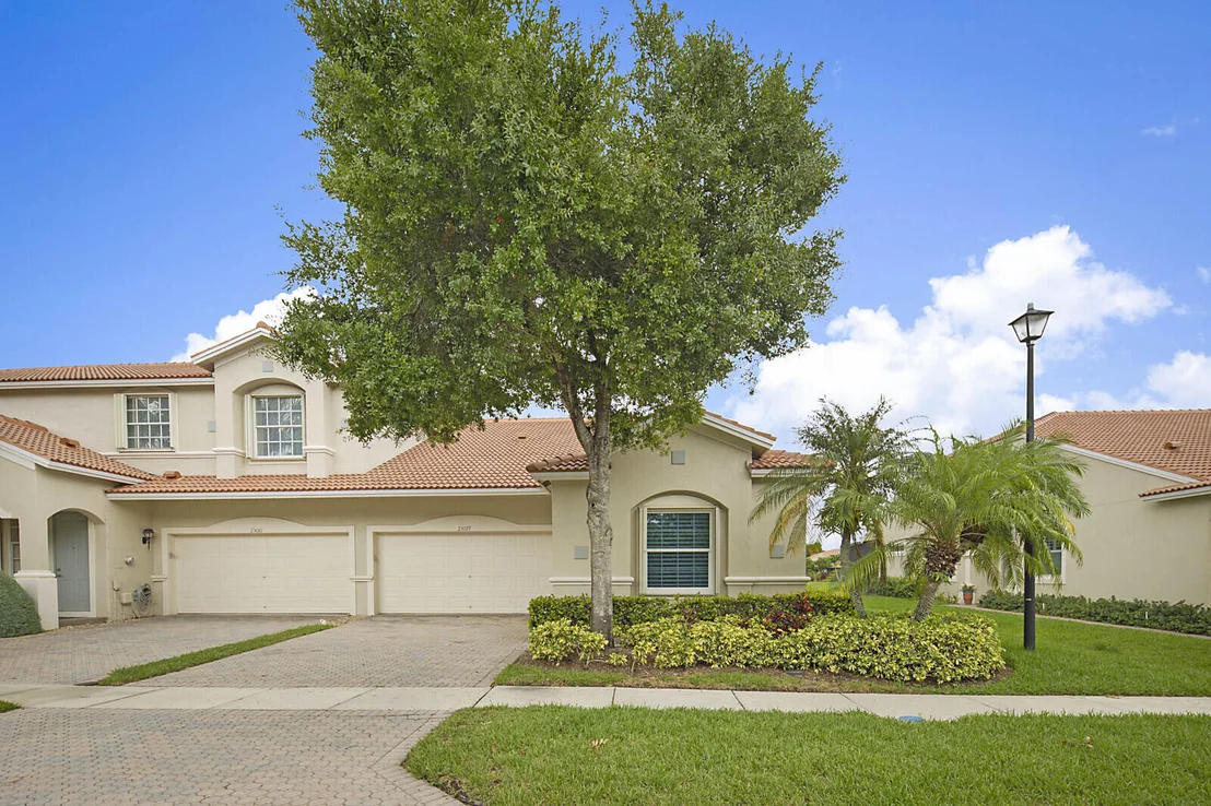Photo of 23077 Addison Lakes Circle