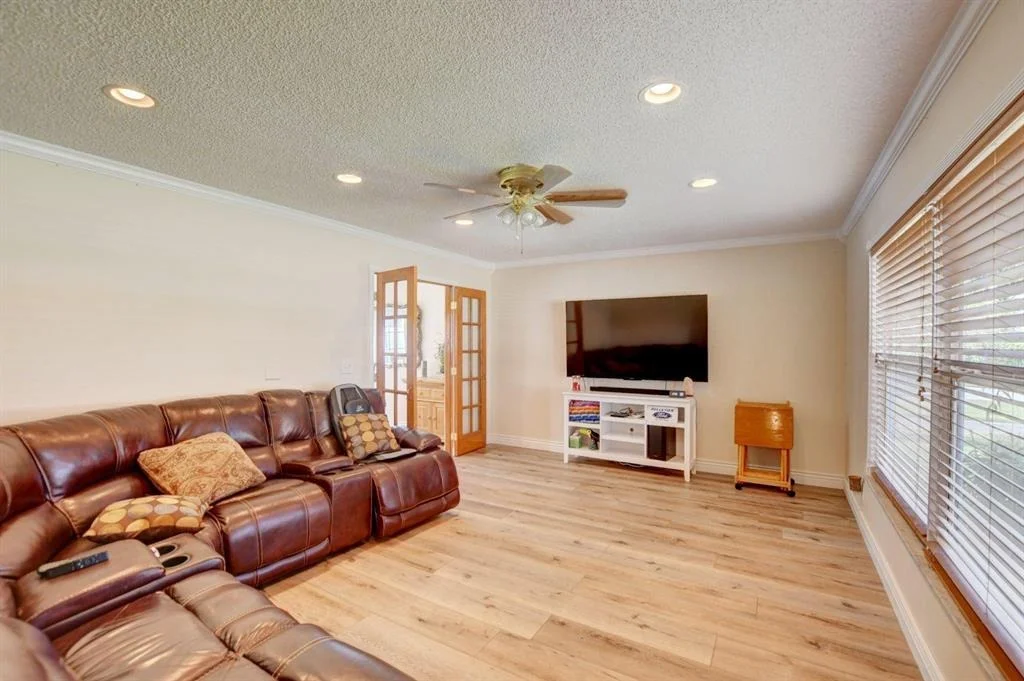 Photo of 22556 Swordfish Drive