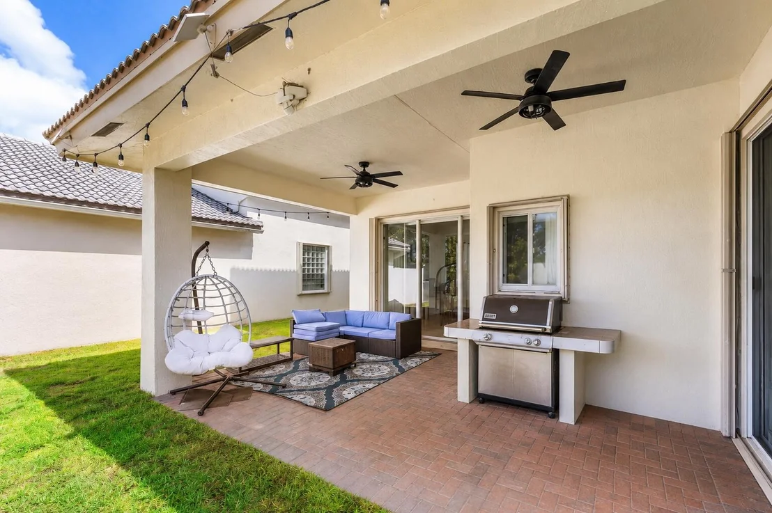 Photo of 140 Bellezza Terrace