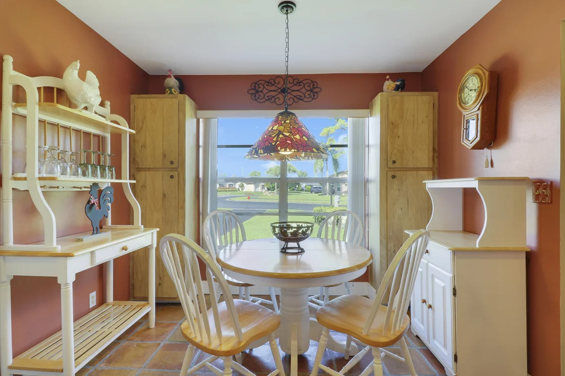 Photo of 4707 Rainbow Drive