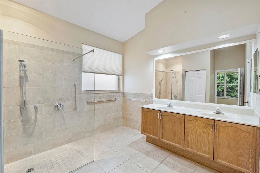 Photo of 8187 Bellafiore Way