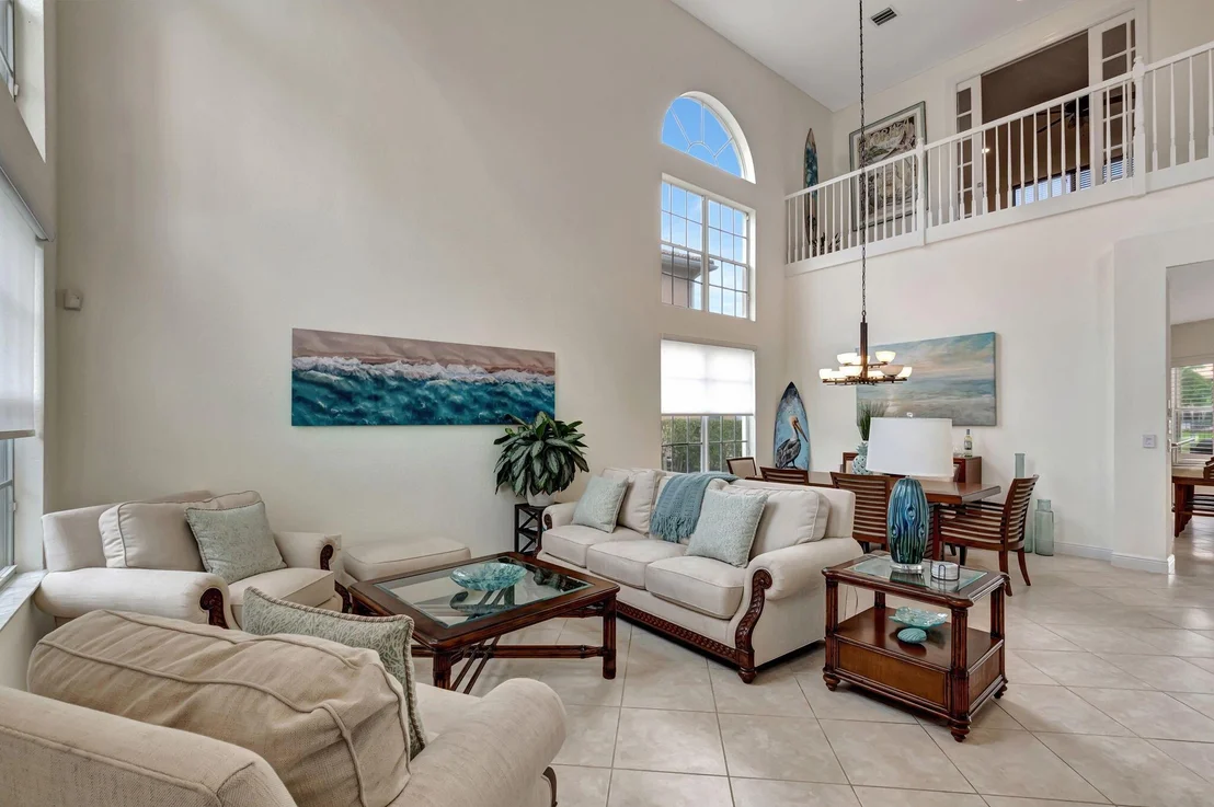 Photo of 10796 Castle Oak Drive