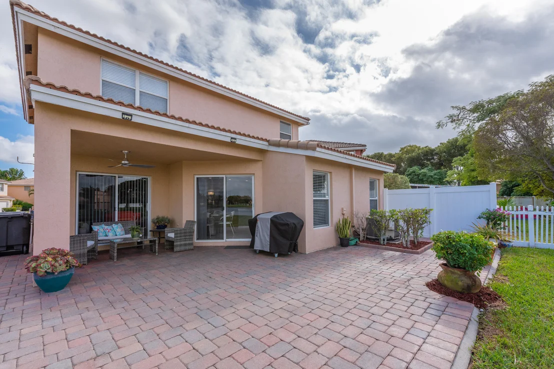 Photo of 3147 Turtle Cove