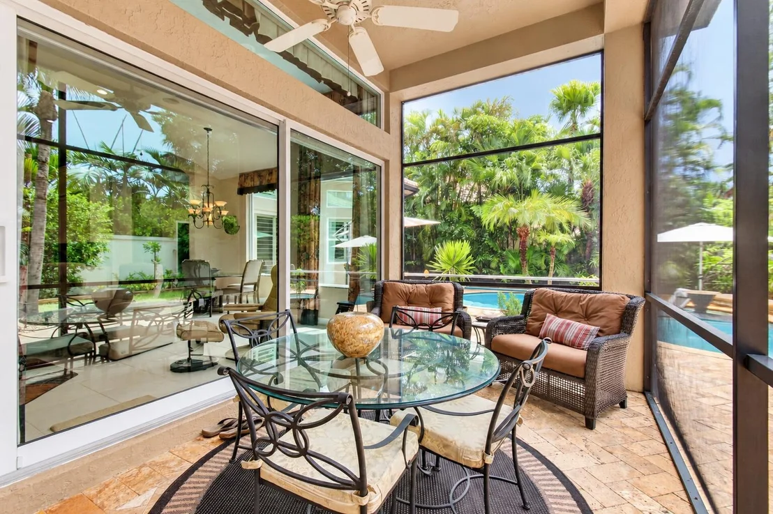 Photo of 6903 Royal Orchid Circle