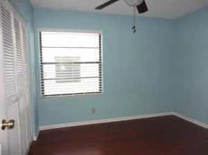 Photo of 9793 Majorca Place