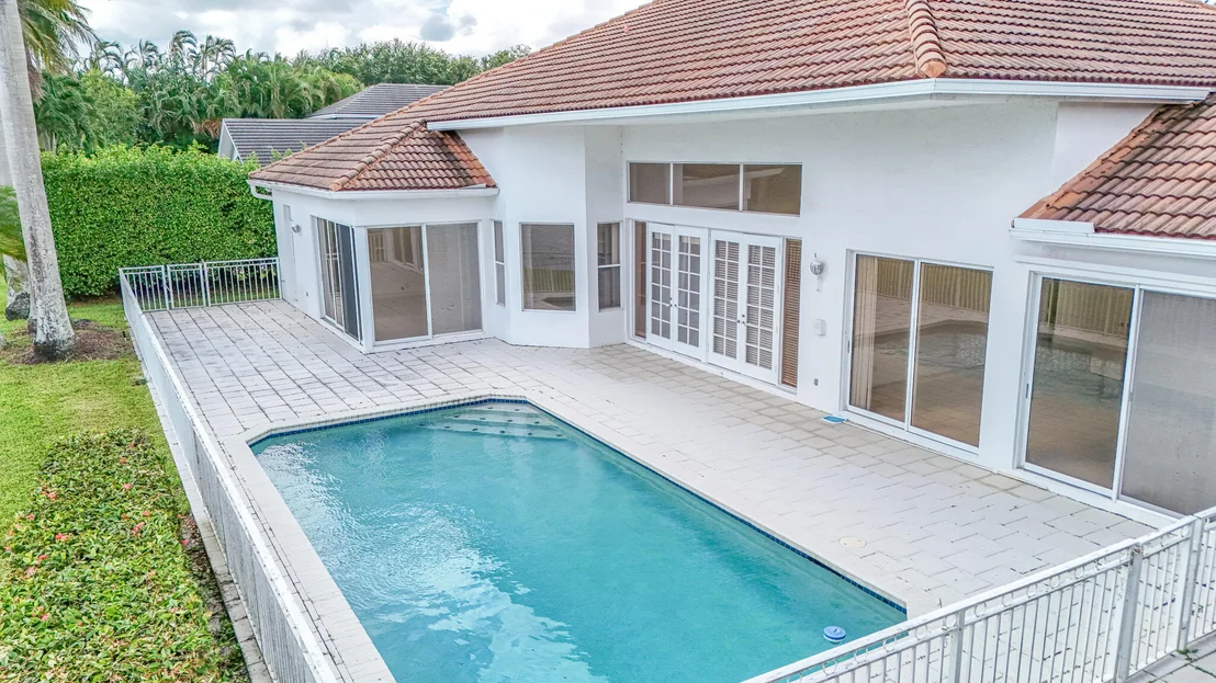 Photo of 5768 Harrington Way