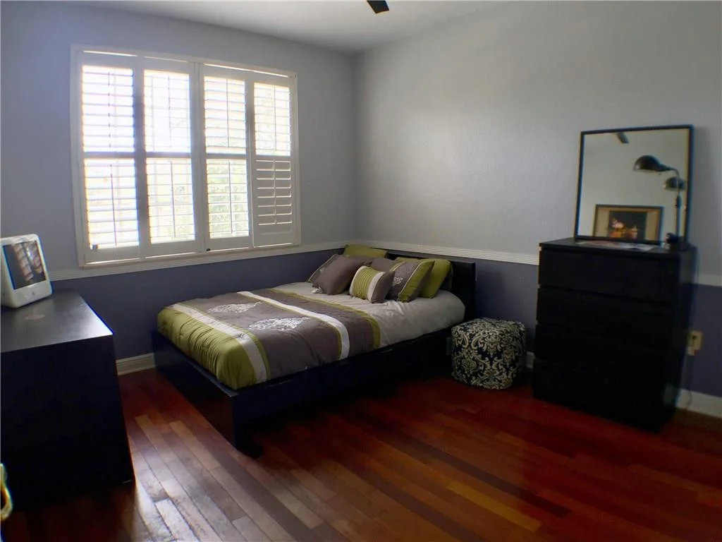 Photo of 19204 Skyridge Circle