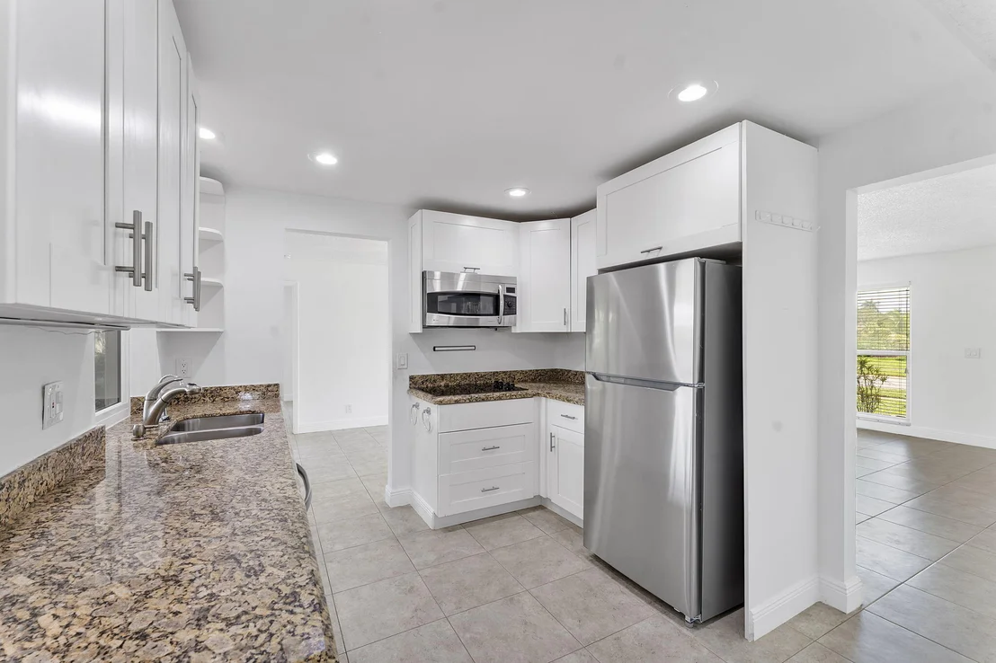 Photo of 6396 Whispering Wind Way