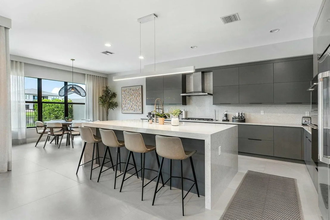 Photo of 8635 Dearborn River Way