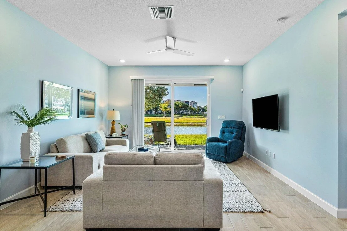 Photo of 14558 Three Ponds Trail