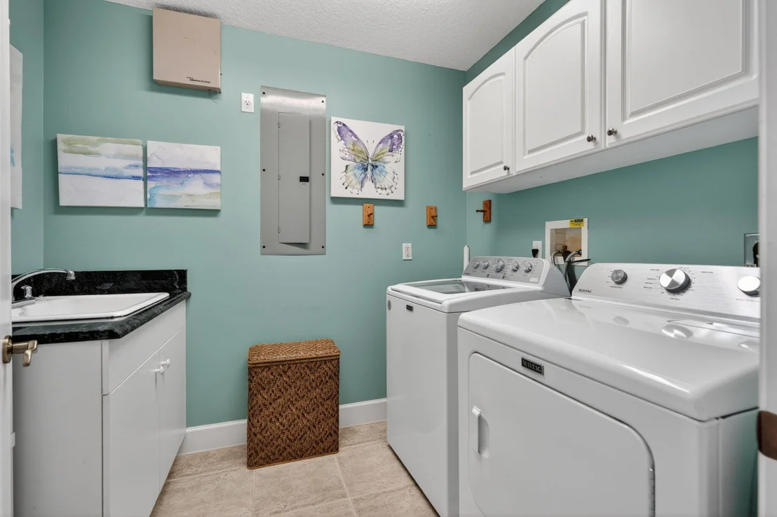 Photo of 7982 SE Hempstead Circle