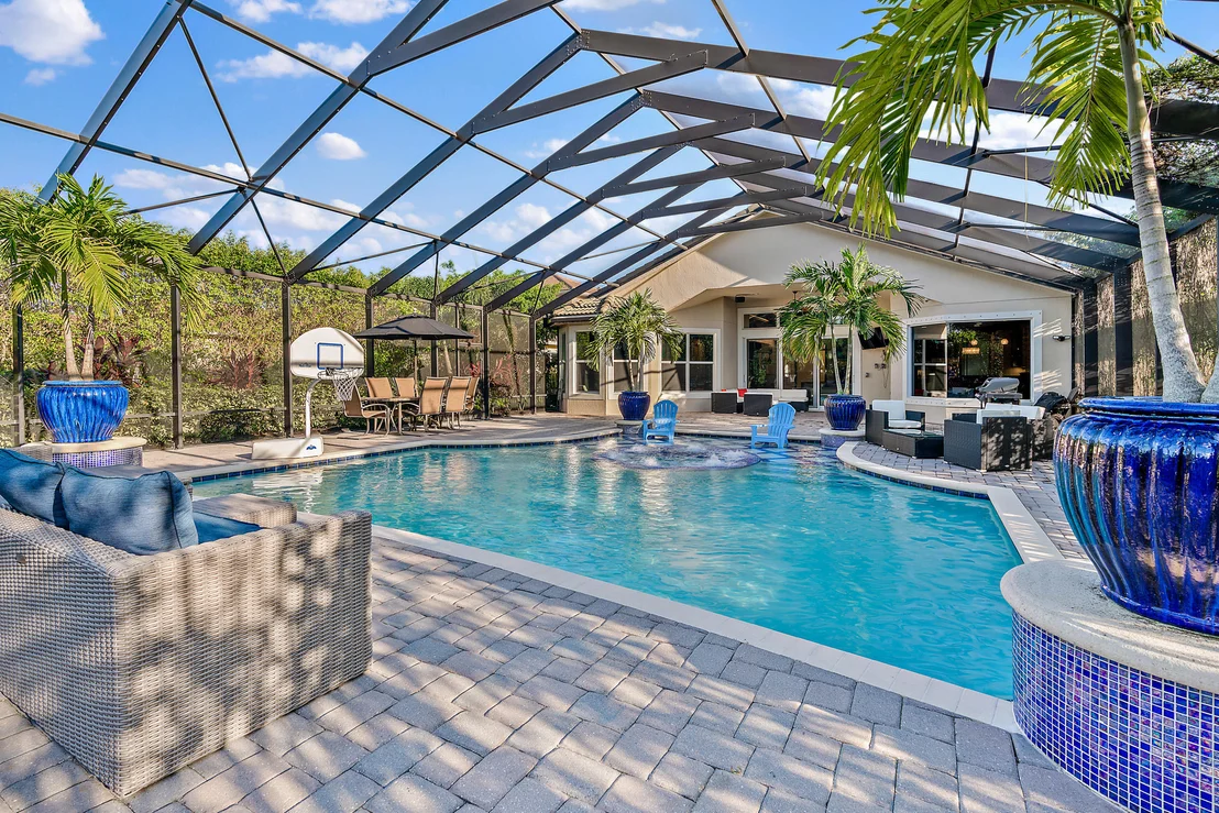 Photo of 279 Carina Drive