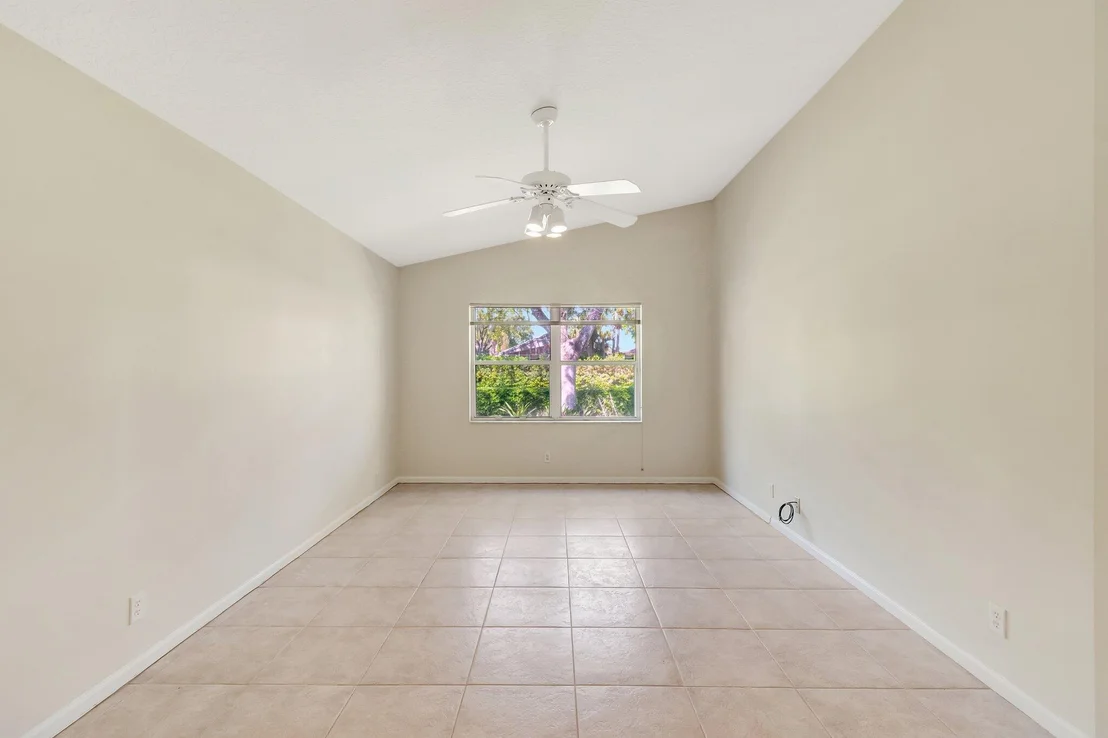 Photo of 6631 Sherbrook Drive