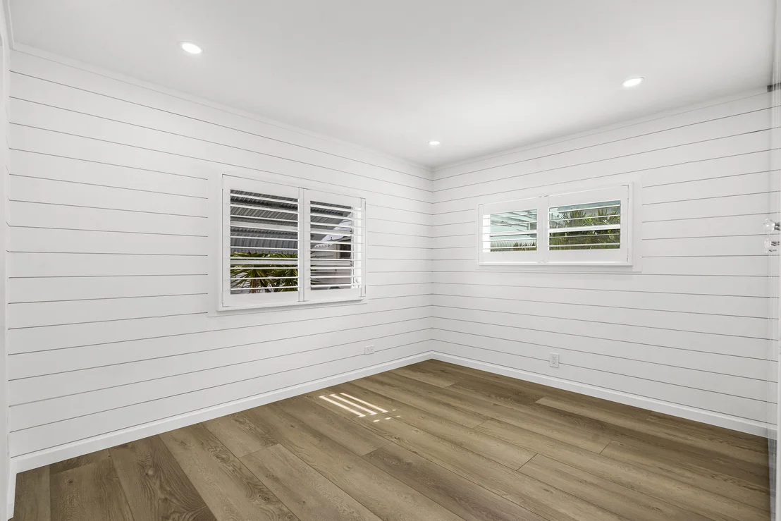 Photo of Unit K at 20 Juniper Drive